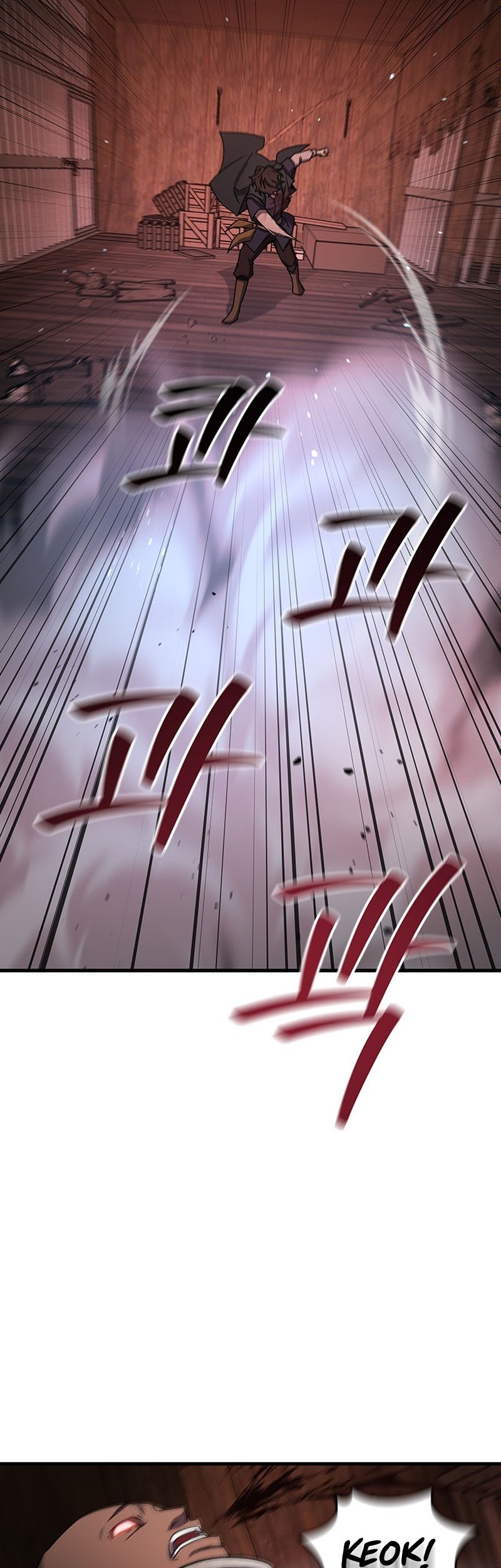 Chapter 14 - halaman 48