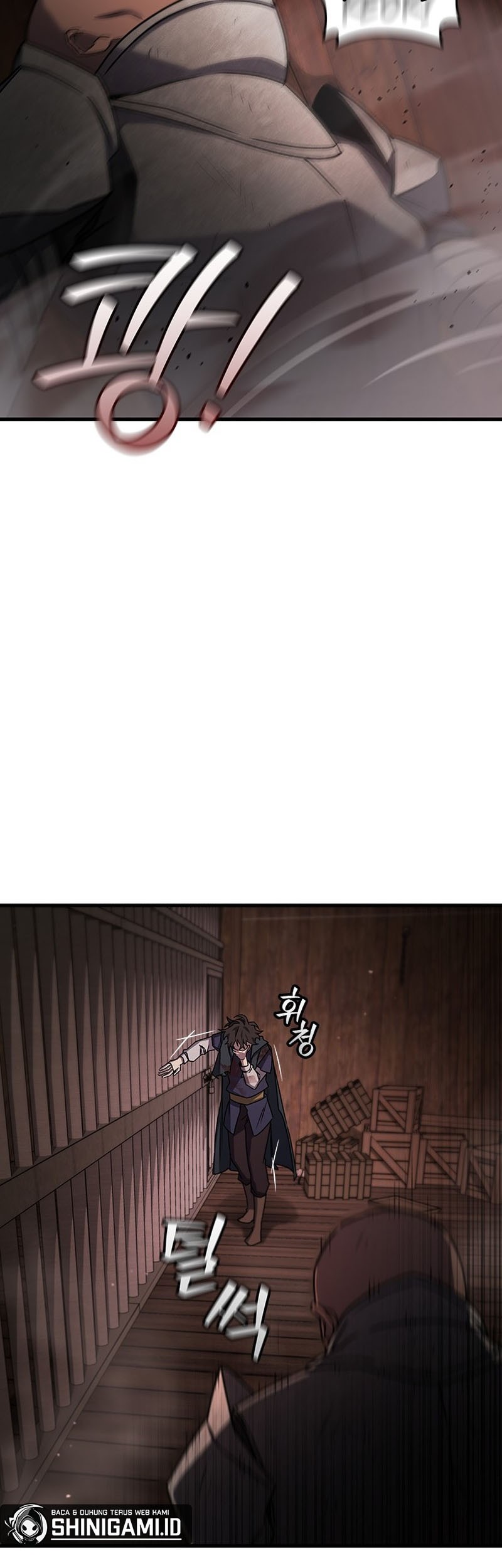 Chapter 14 - halaman 49