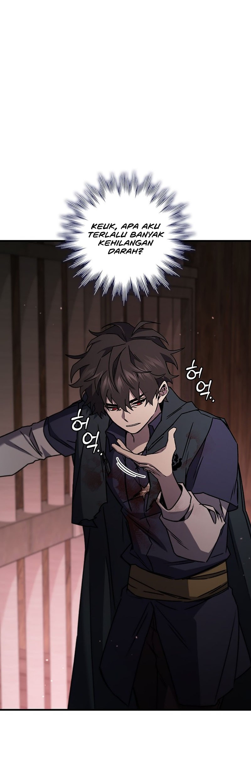 Chapter 14 - halaman 50