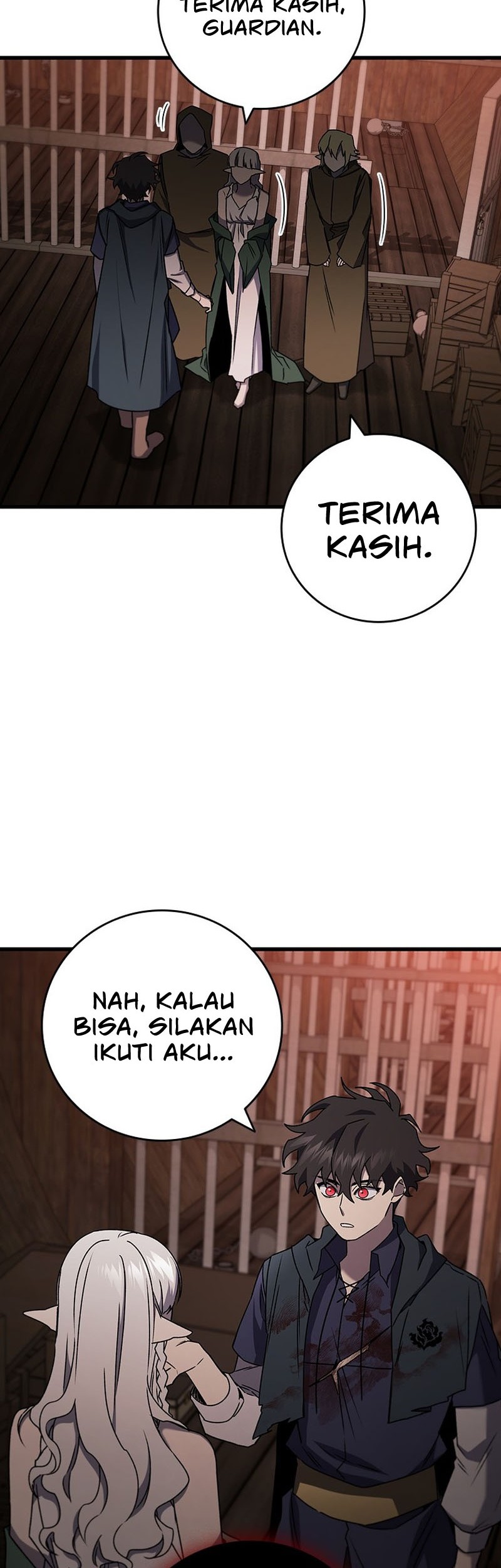 Chapter 14 - halaman 52