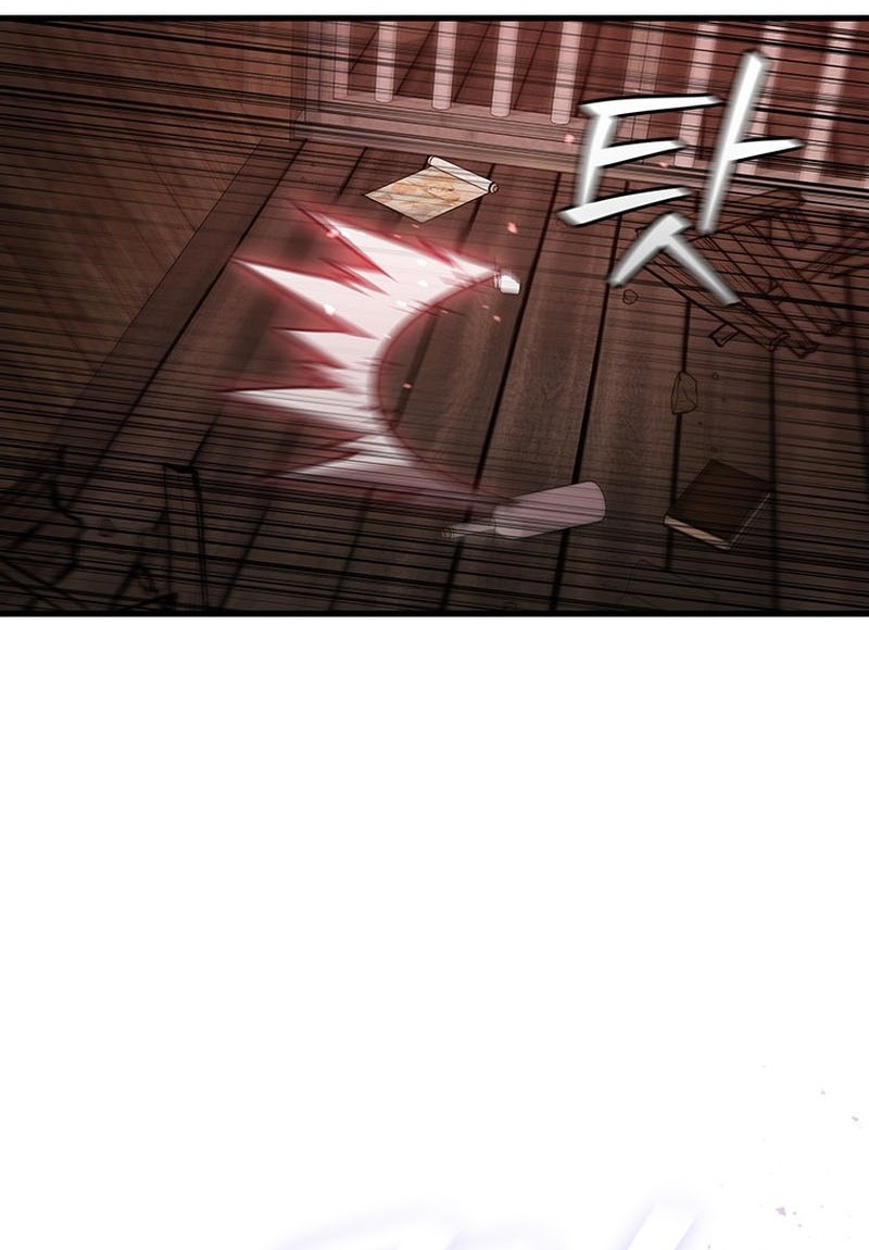 Chapter 14 - halaman 58