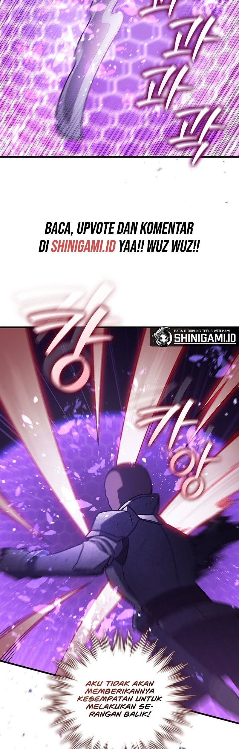 Chapter 14 - halaman 60