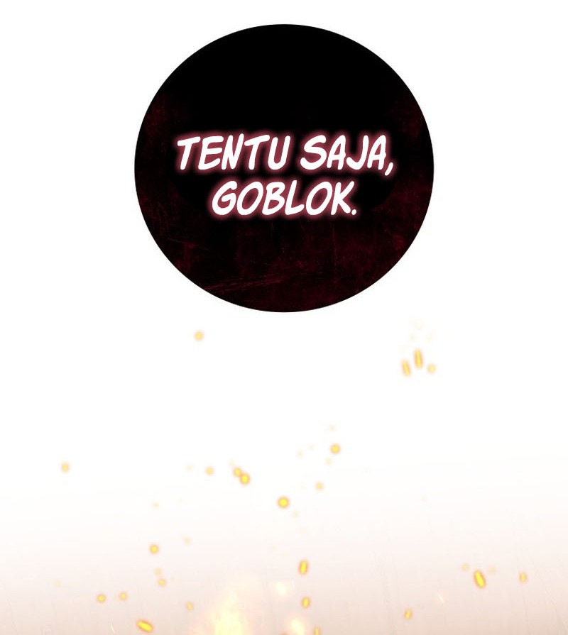 Chapter 14 - halaman 66