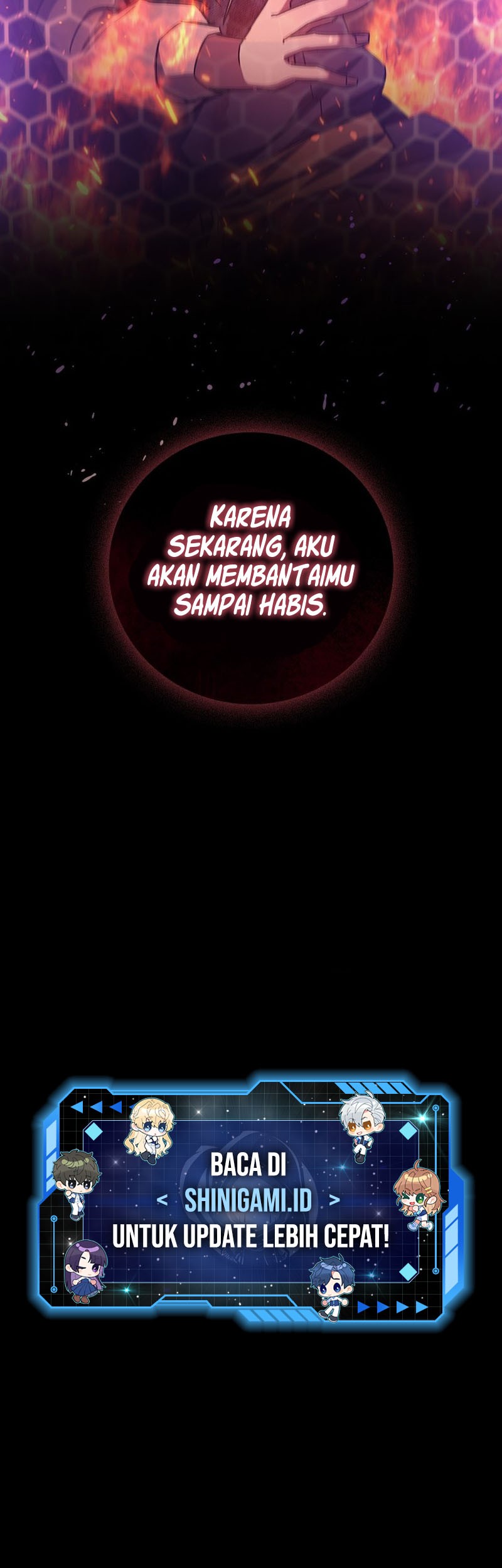 Chapter 14 - halaman 69