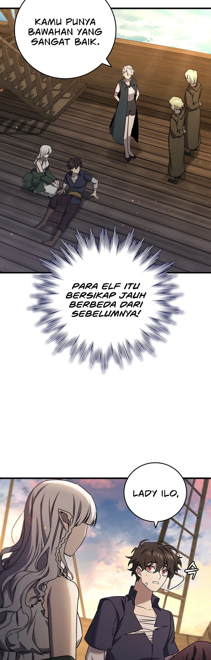 Chapter 15 - halaman 45
