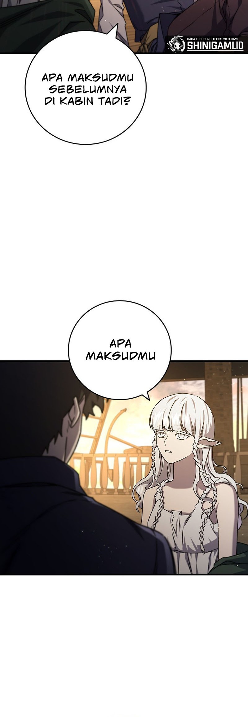 Chapter 15 - halaman 46
