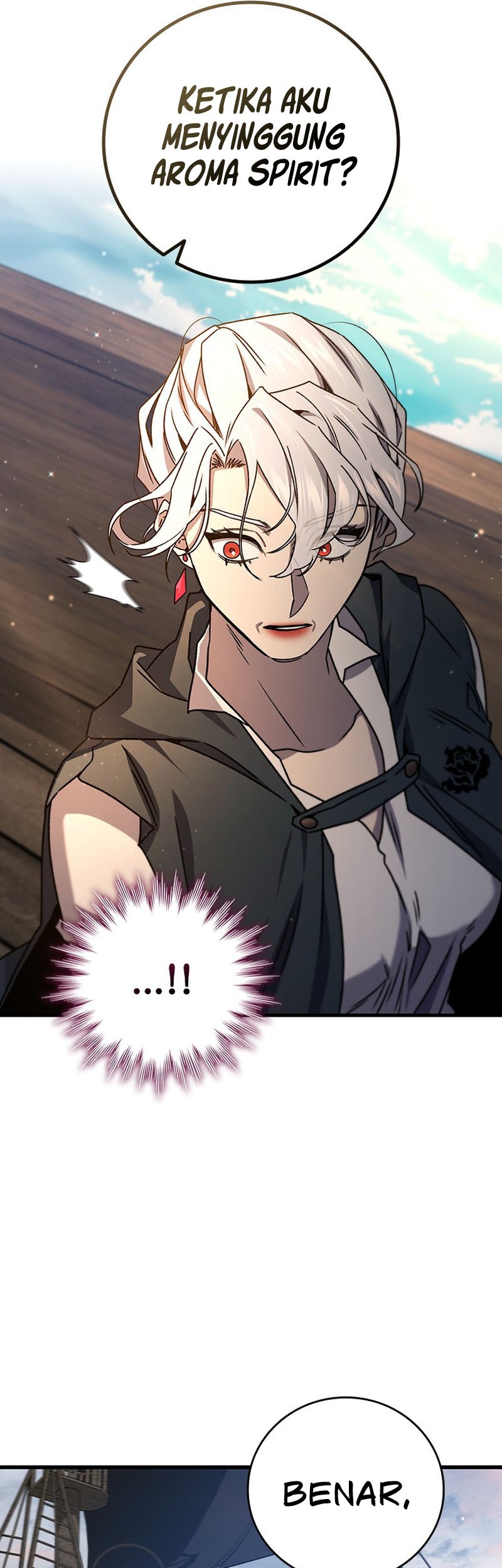 Chapter 15 - halaman 47