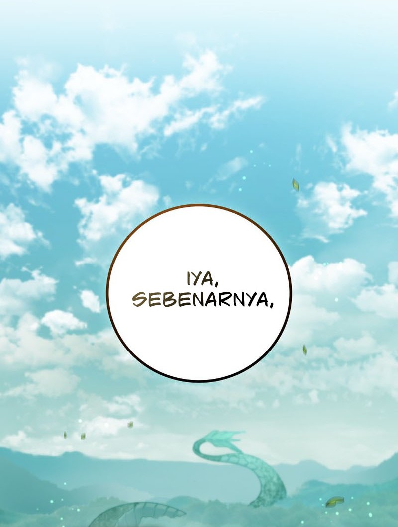 Chapter 15 - halaman 50