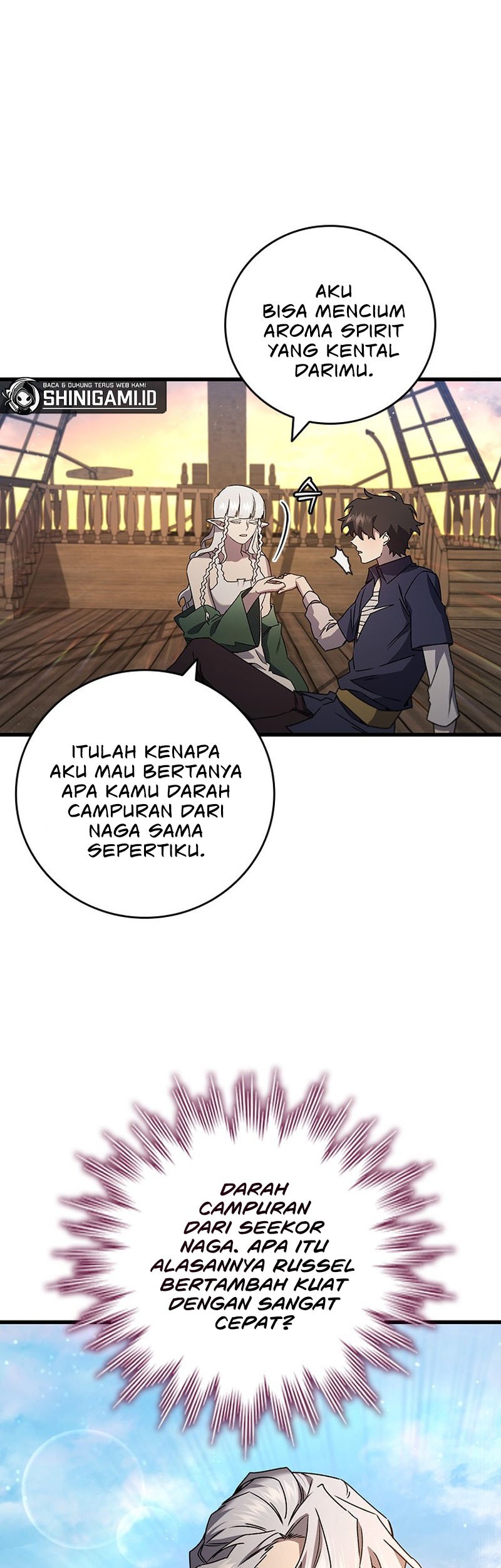 Chapter 15 - halaman 53