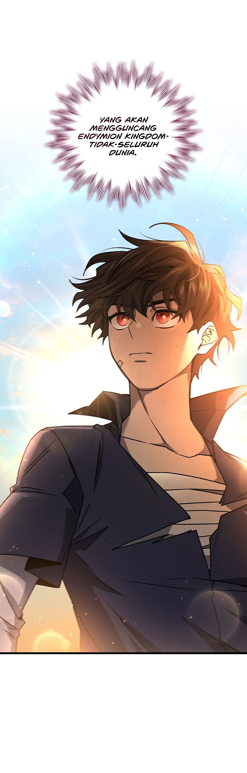 Chapter 15 - halaman 55