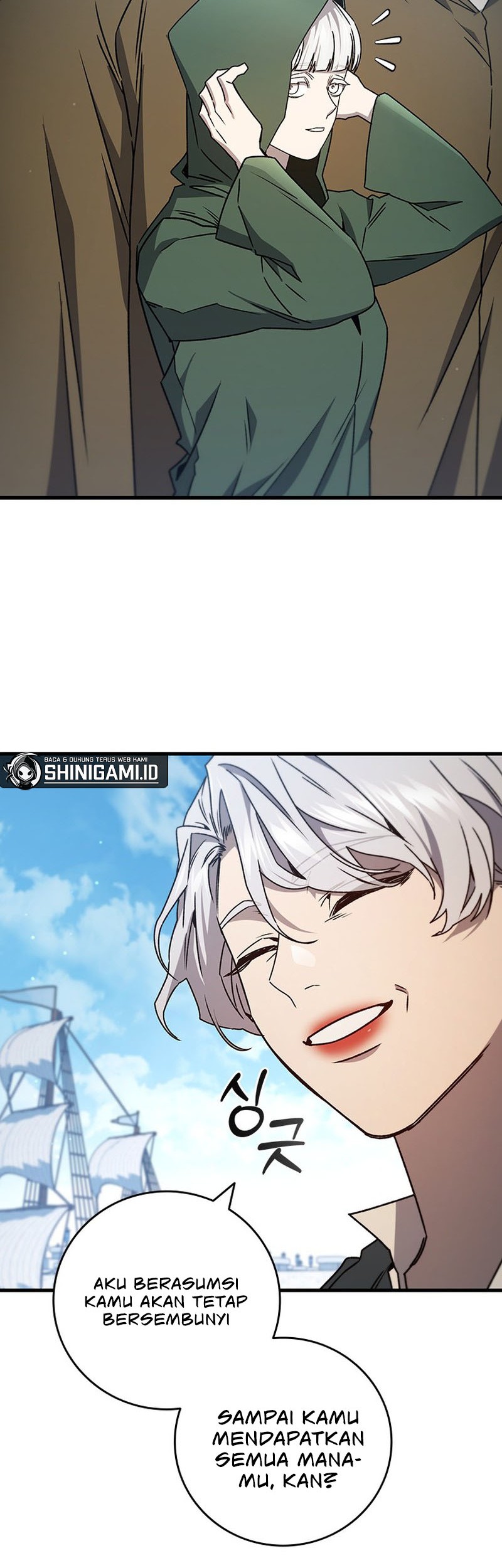 Chapter 15 - halaman 58