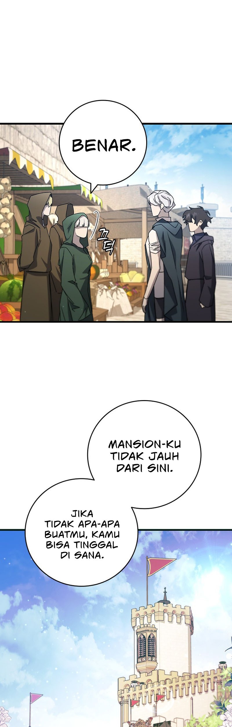Chapter 15 - halaman 59