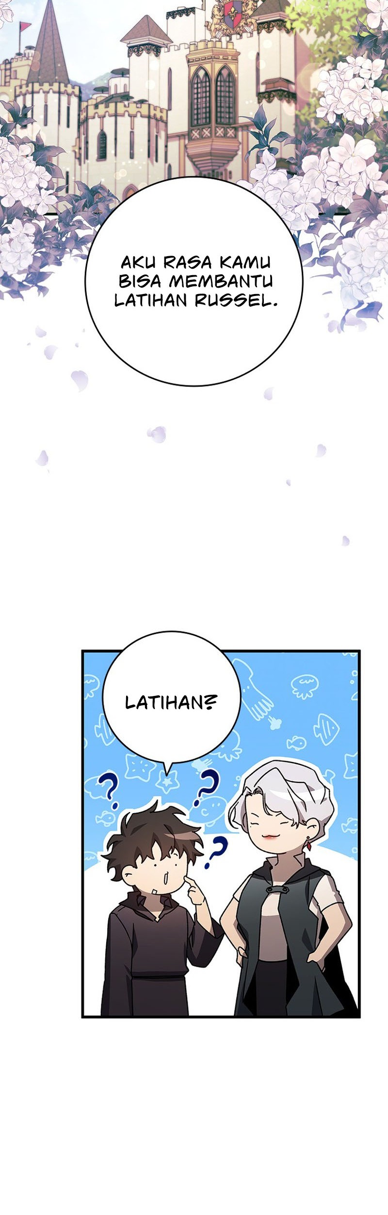 Chapter 15 - halaman 60