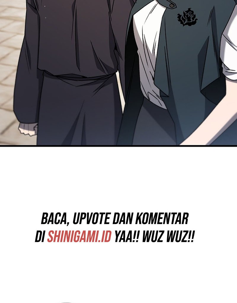 Chapter 15 - halaman 62