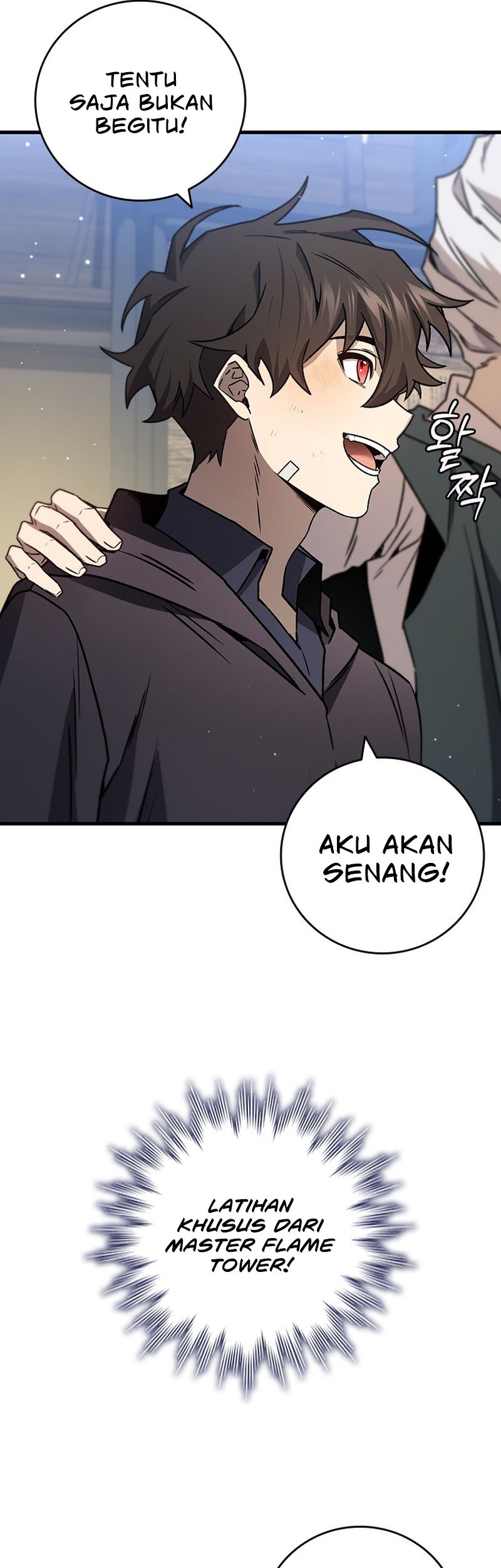 Chapter 15 - halaman 63