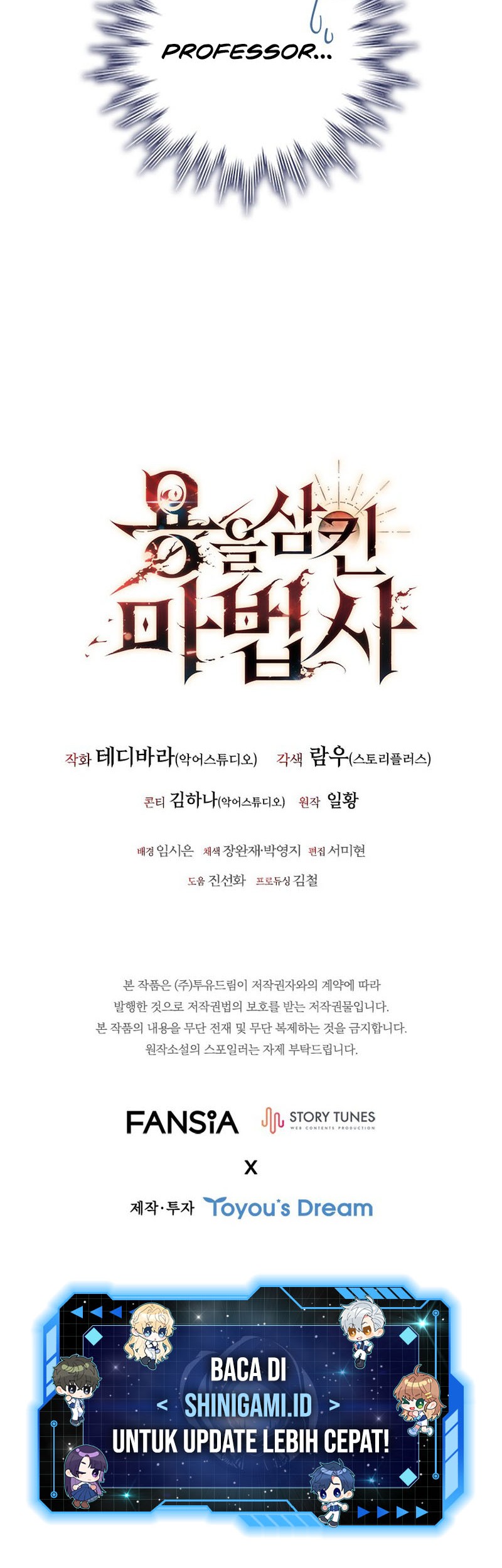 Chapter 15 - halaman 66