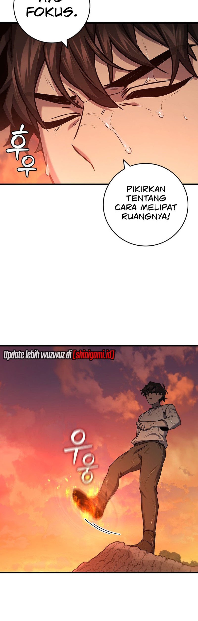 Chapter 16 - halaman 43
