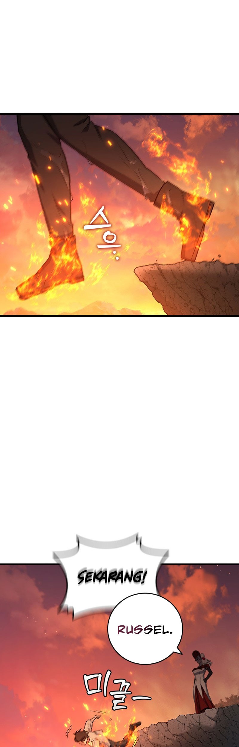 Chapter 16 - halaman 44