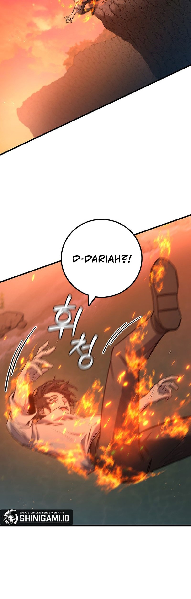 Chapter 16 - halaman 45