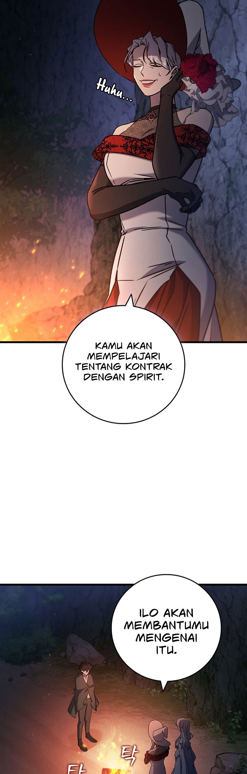 Chapter 16 - halaman 48