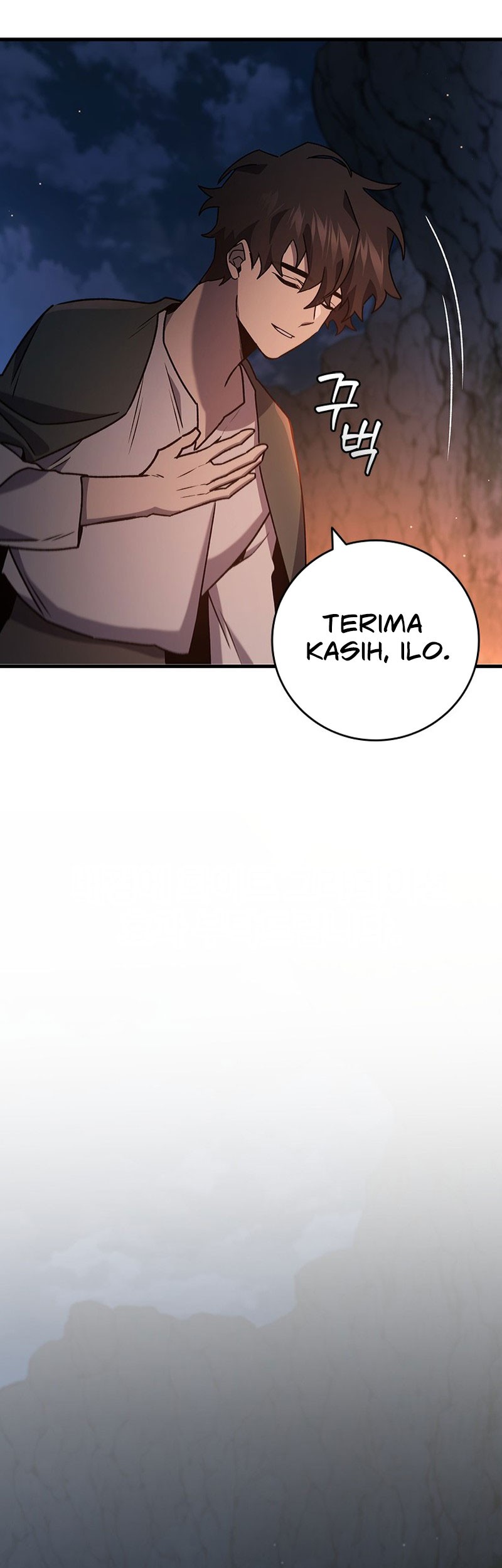Chapter 16 - halaman 50