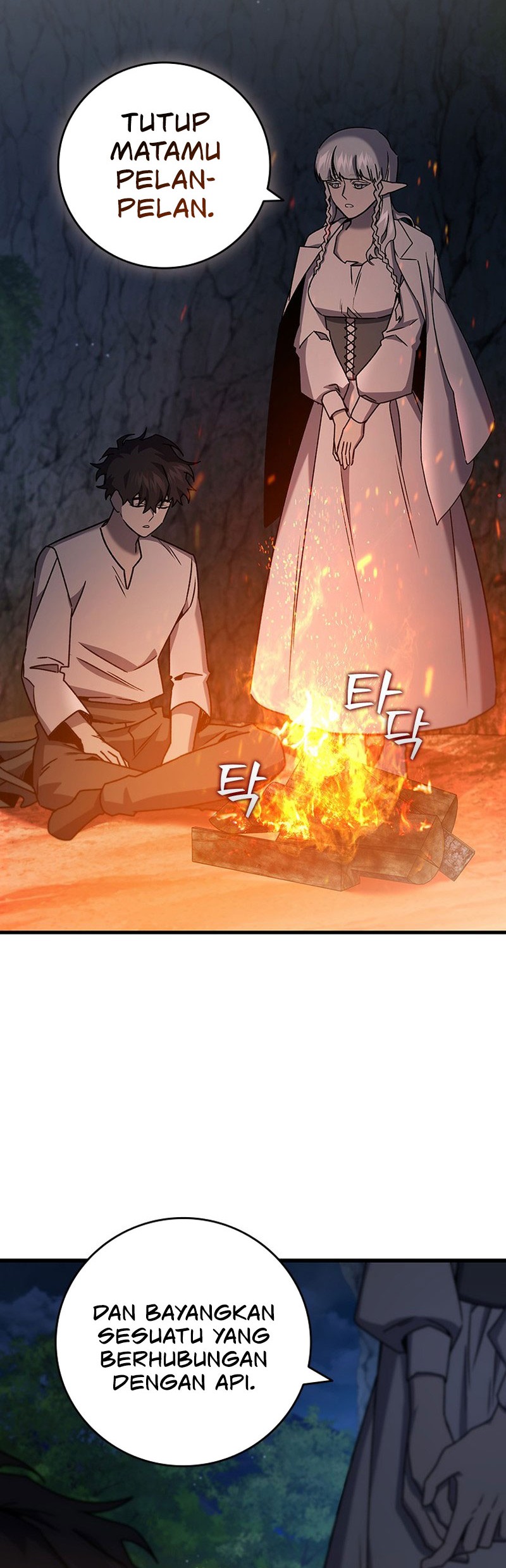 Chapter 16 - halaman 51