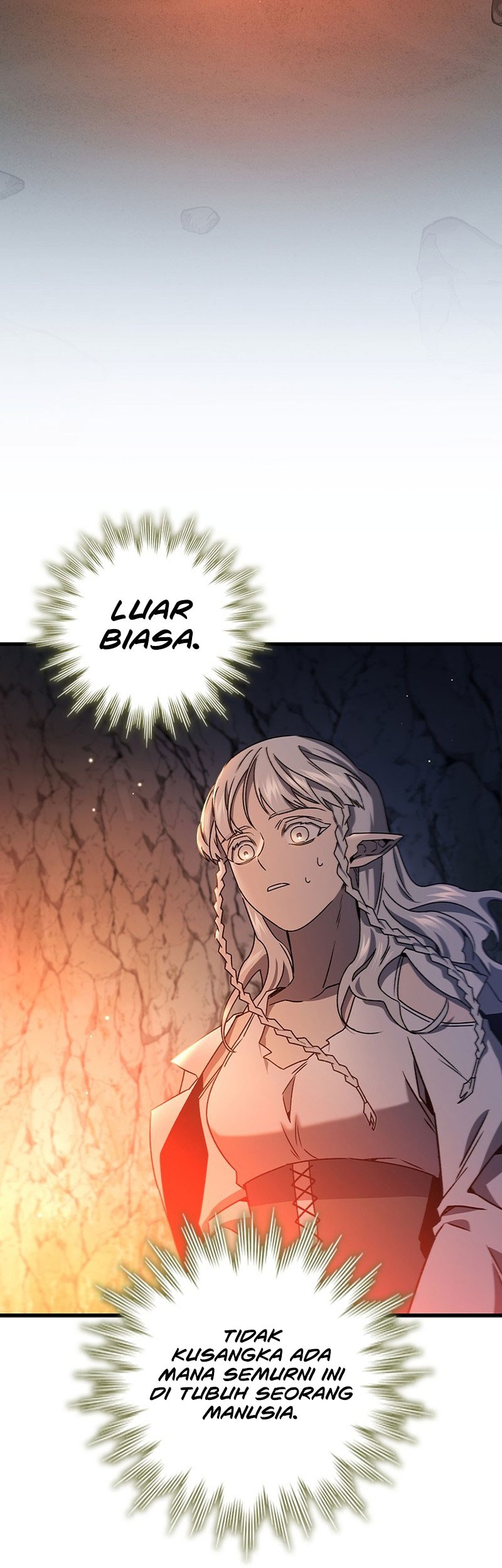Chapter 16 - halaman 54