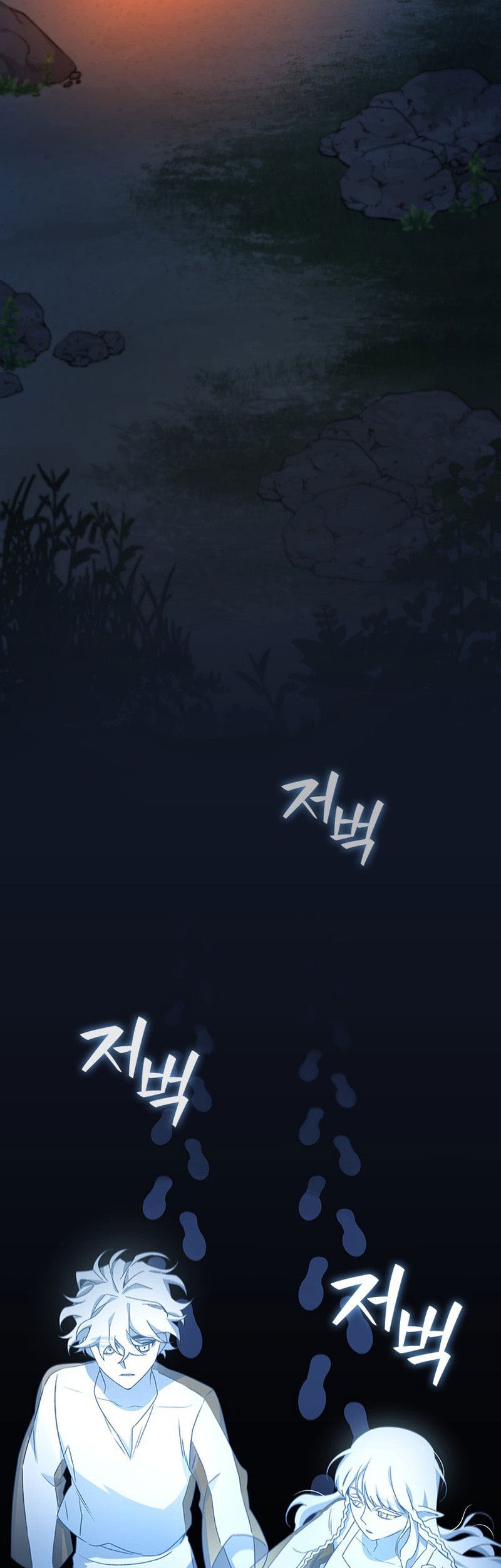 Chapter 16 - halaman 56