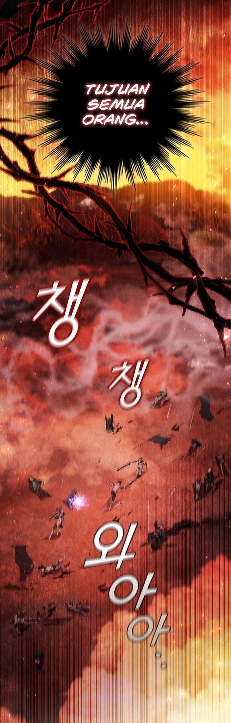 Chapter 16 - halaman 61