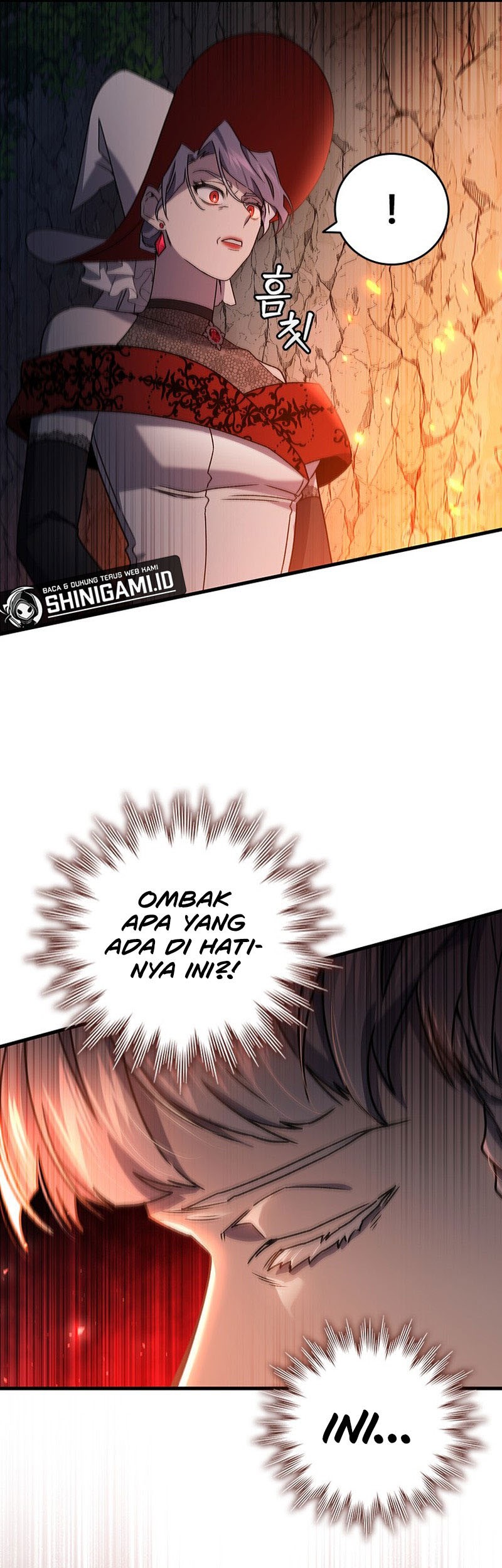 Chapter 16 - halaman 64