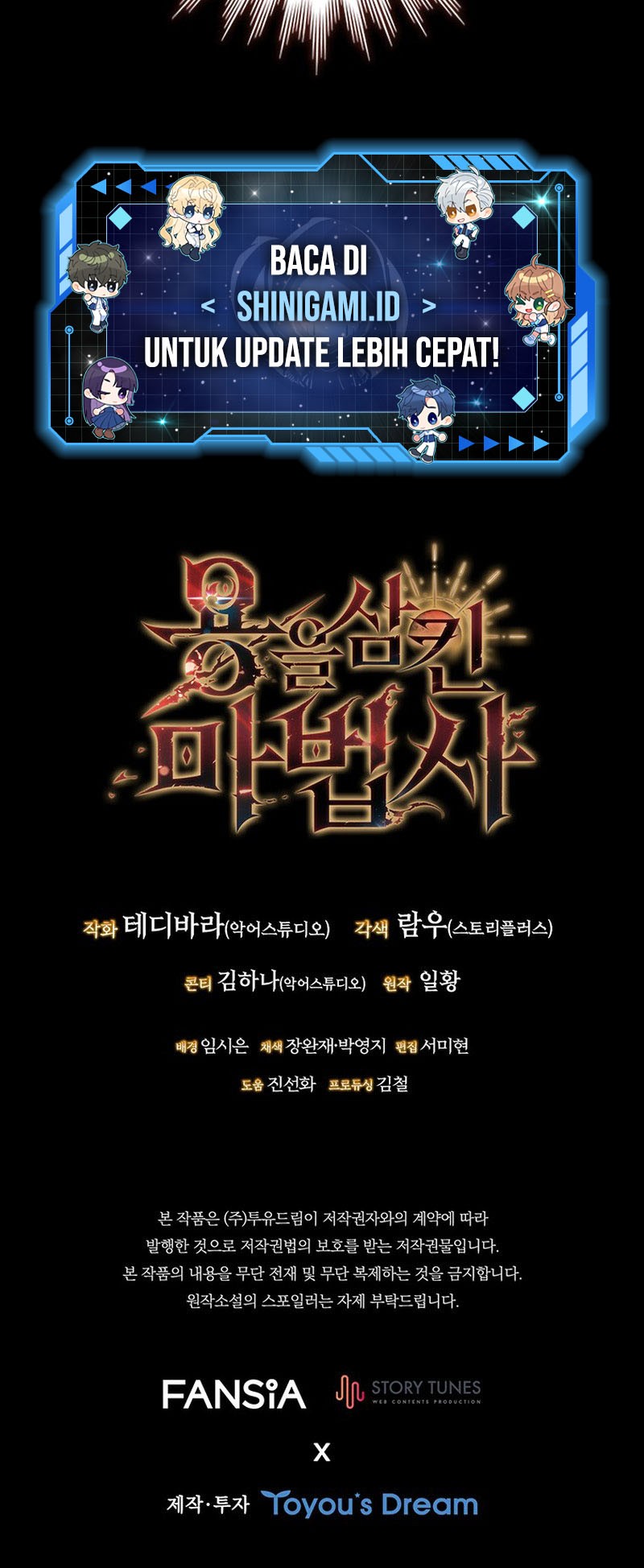 Chapter 16 - halaman 66