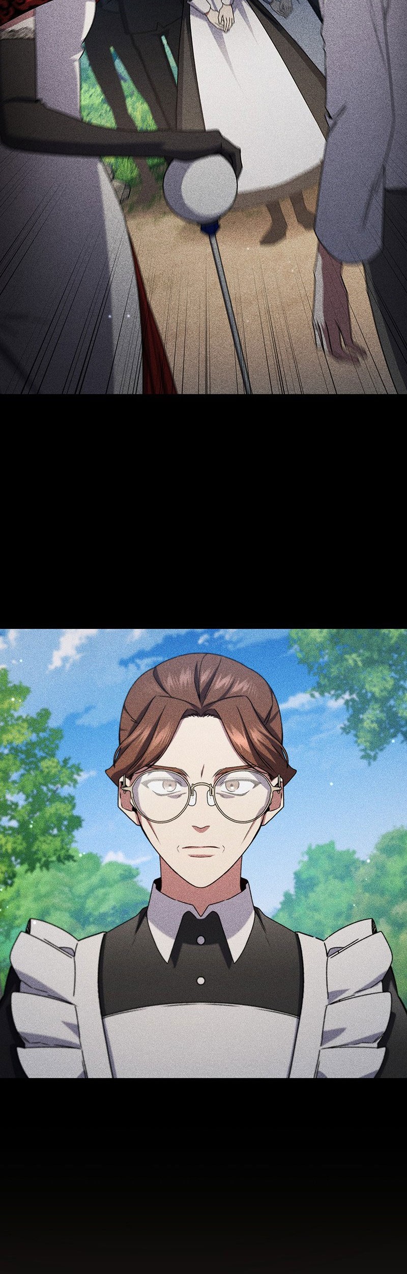 Chapter 17 - halaman 46