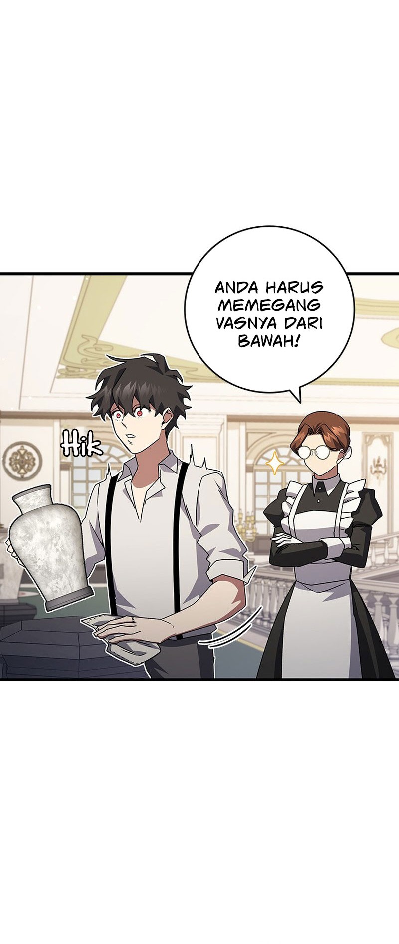 Chapter 17 - halaman 50