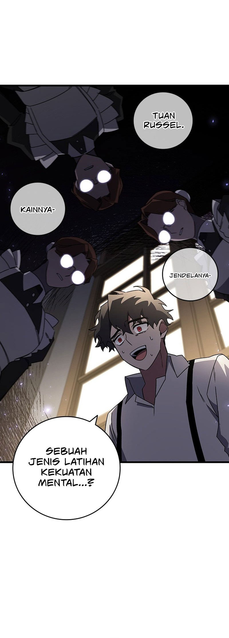 Chapter 17 - halaman 54