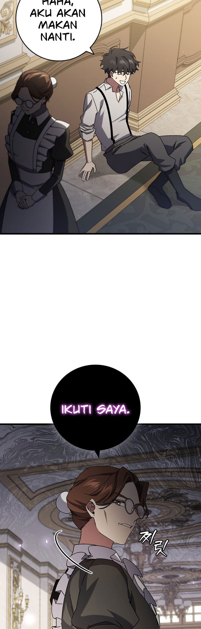 Chapter 17 - halaman 56