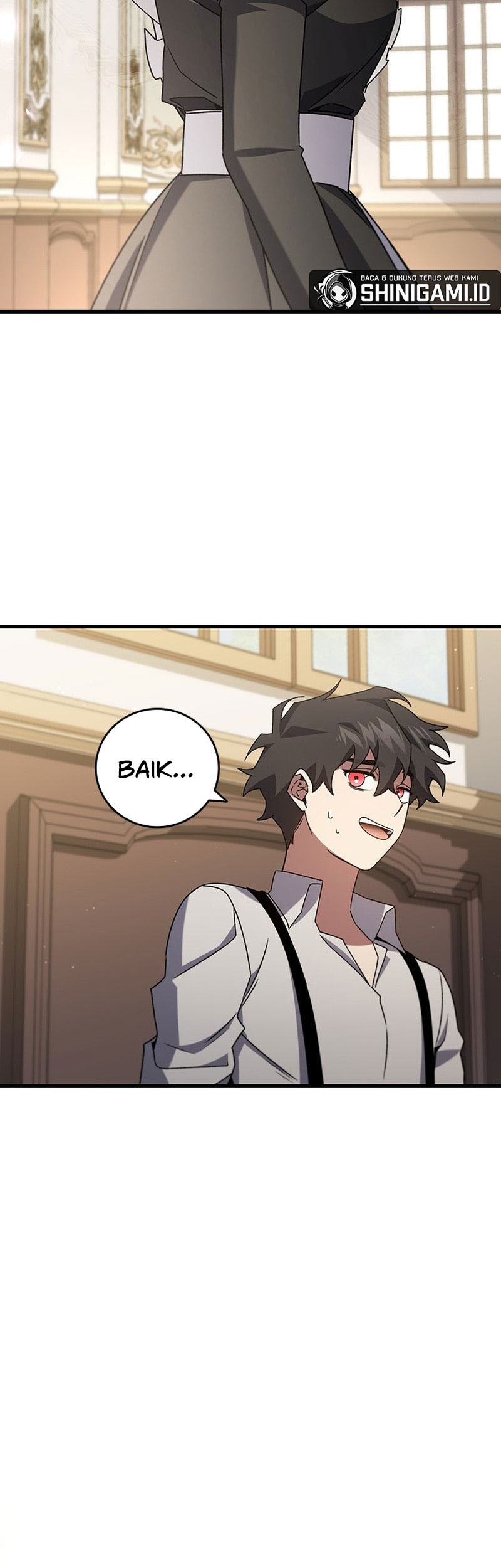 Chapter 17 - halaman 57