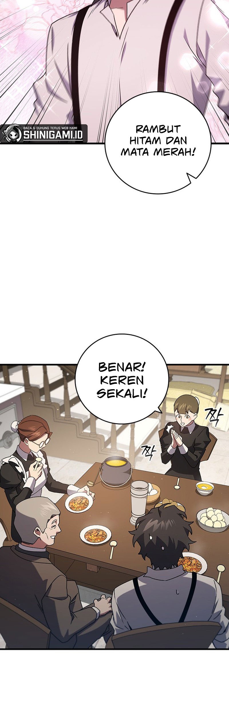 Chapter 17 - halaman 62