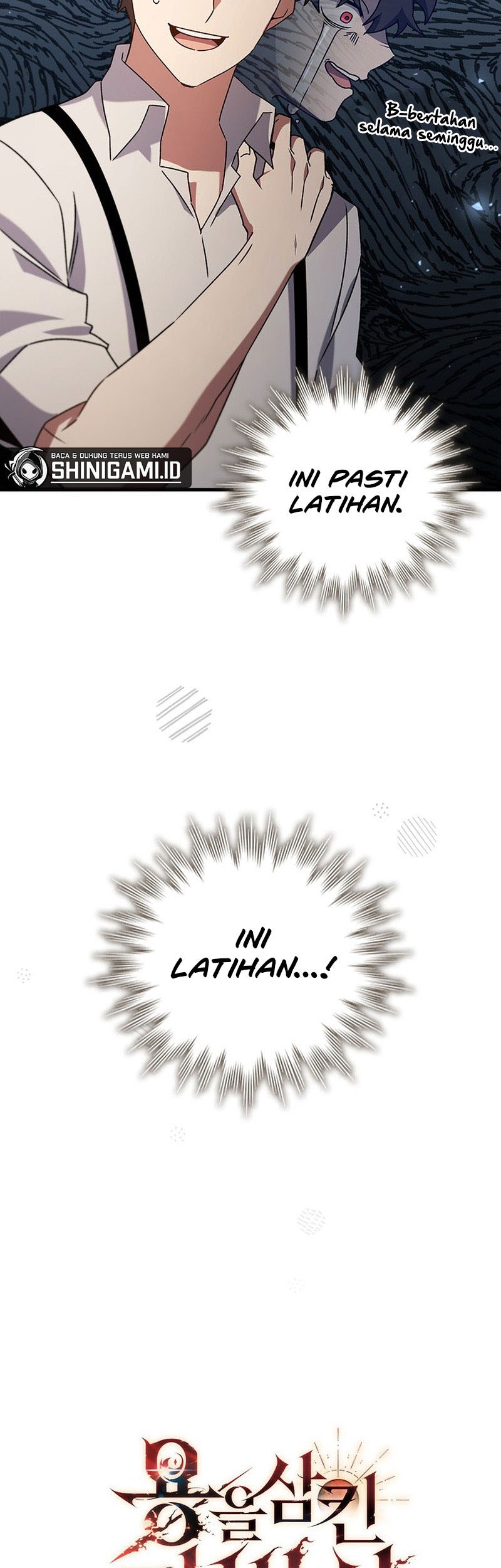 Chapter 17 - halaman 65