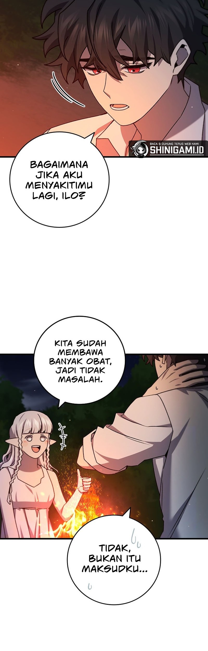 Chapter 18 - halaman 52