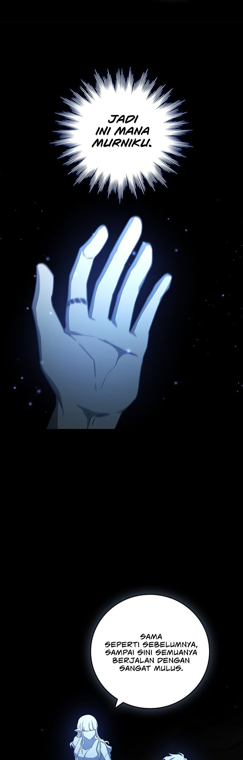 Chapter 18 - halaman 55