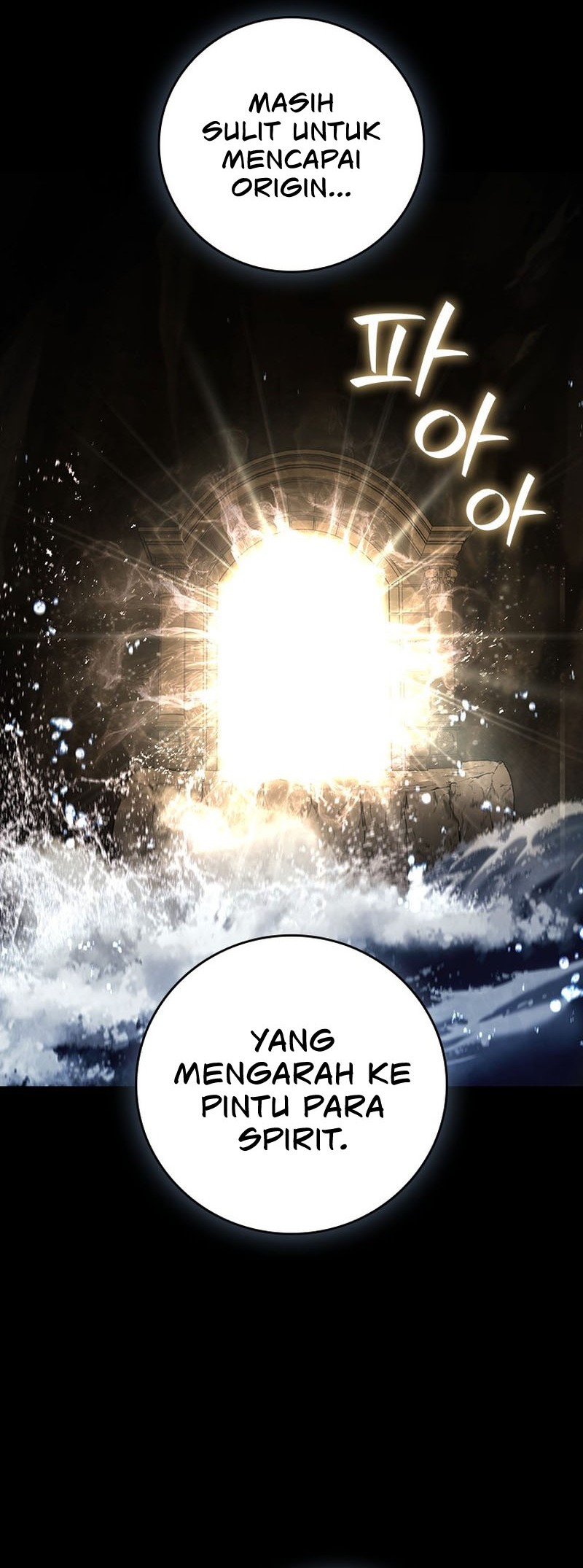 Chapter 18 - halaman 58