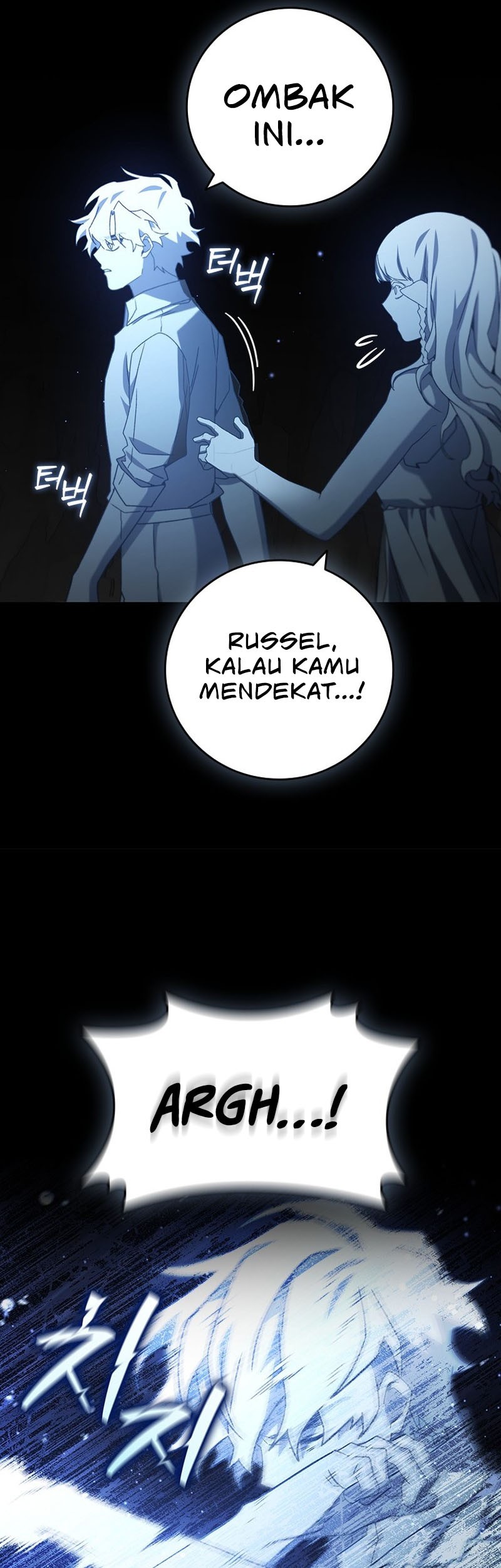 Chapter 18 - halaman 59