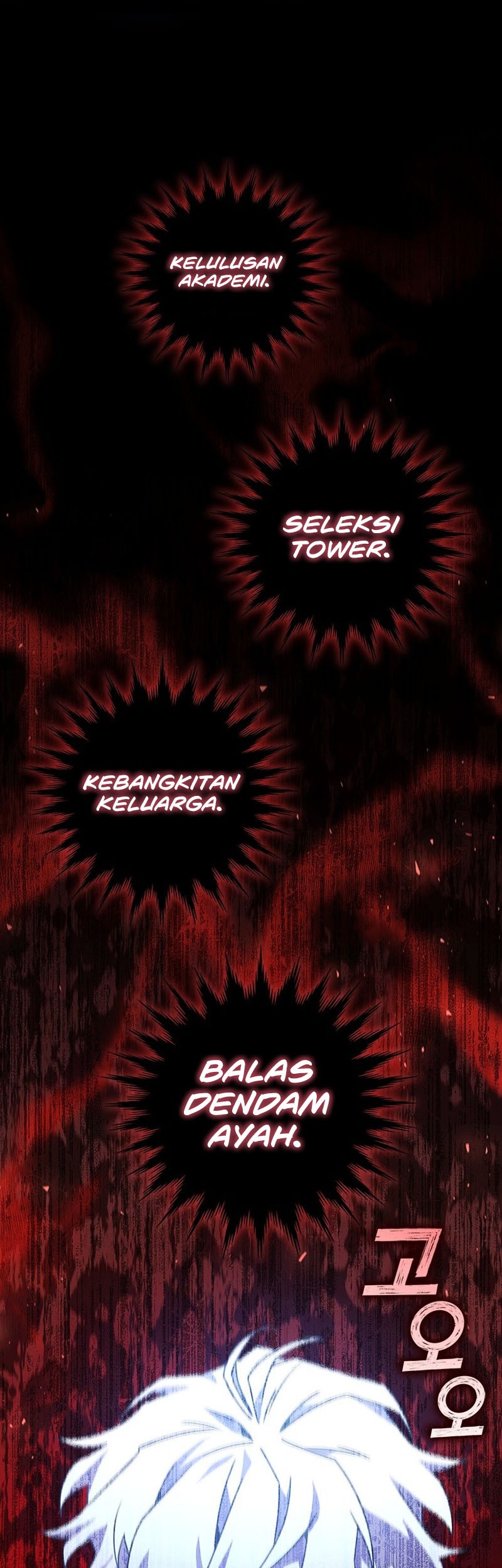 Chapter 18 - halaman 61