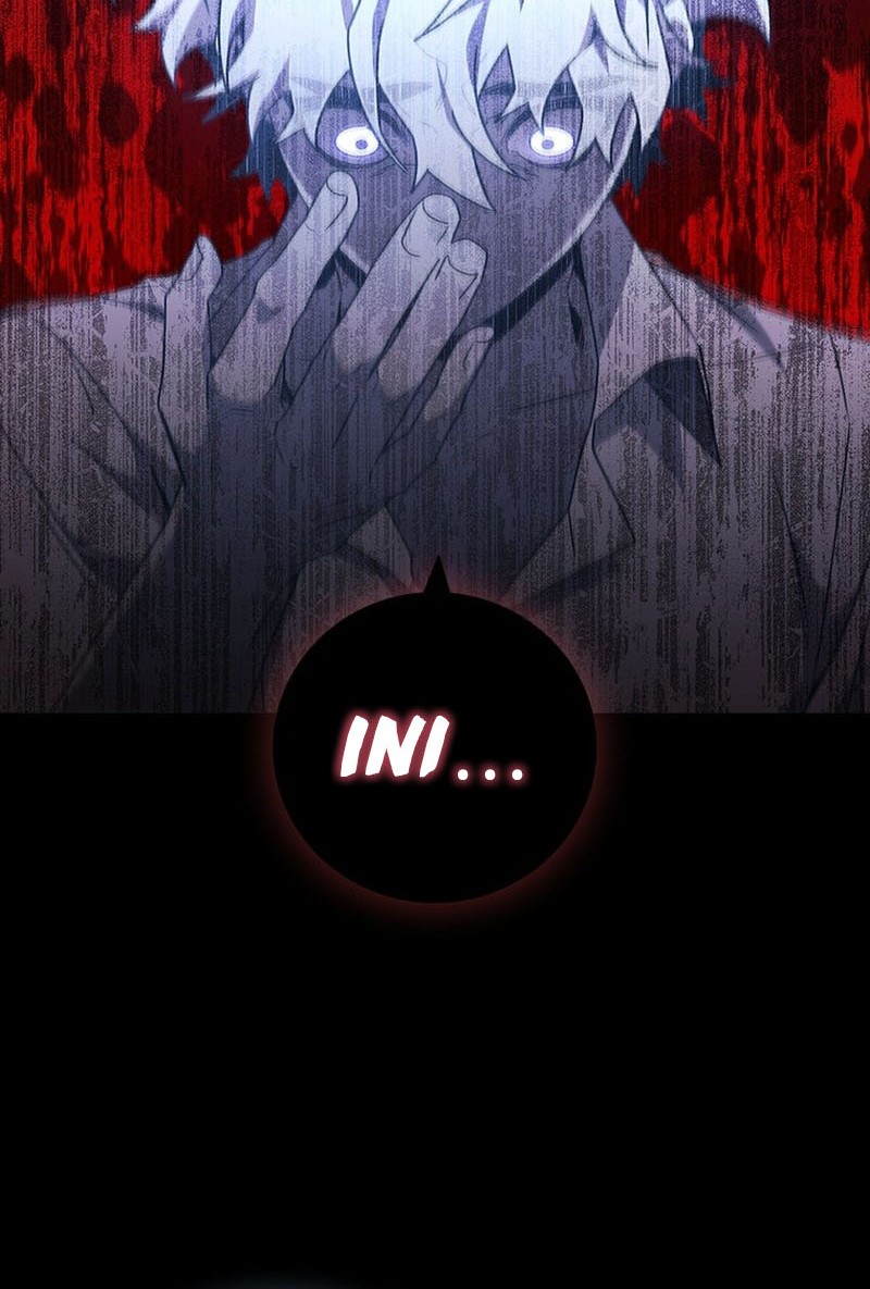 Chapter 18 - halaman 62