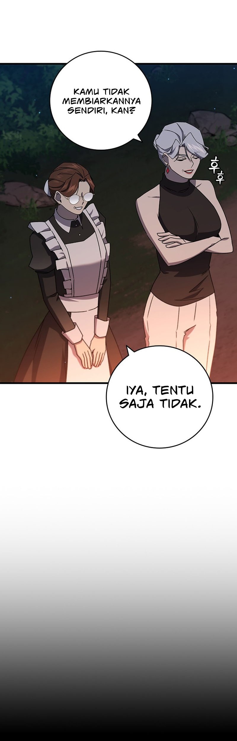 Chapter 18 - halaman 66