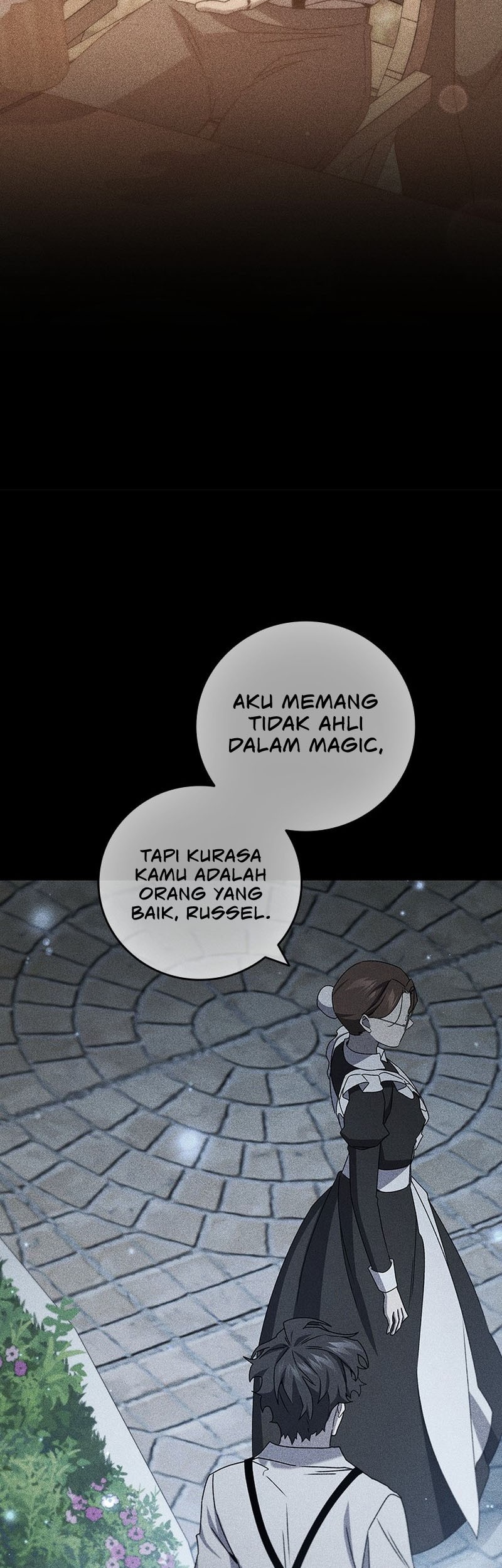 Chapter 18 - halaman 69