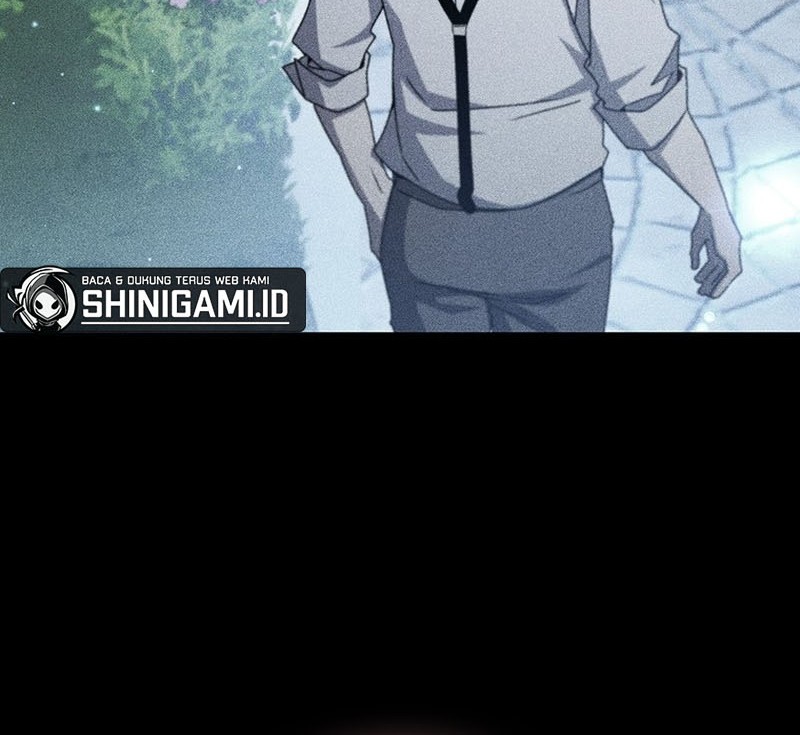 Chapter 18 - halaman 70