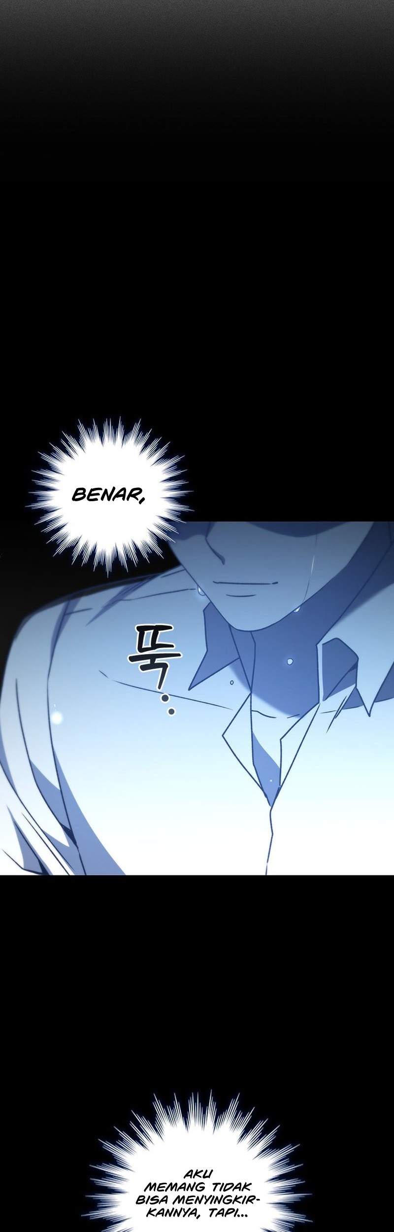 Chapter 18 - halaman 72