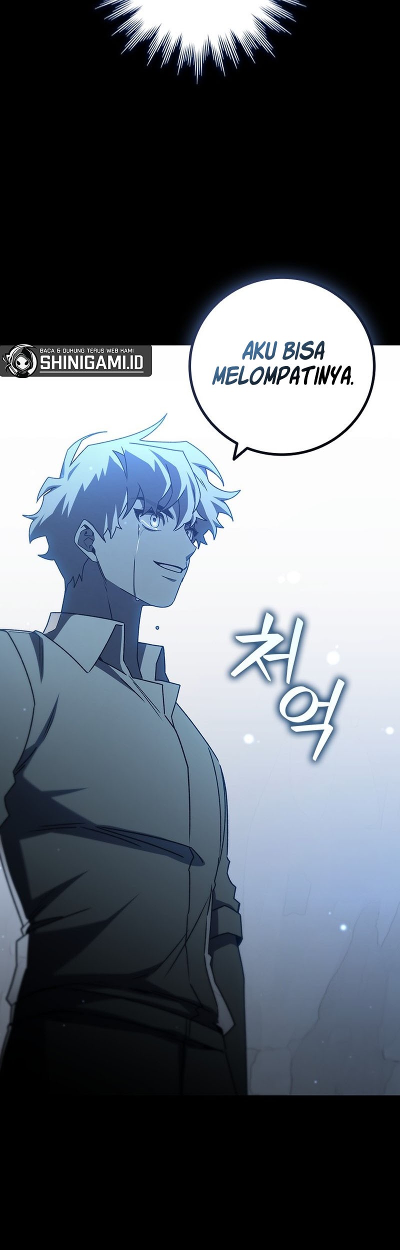 Chapter 18 - halaman 73