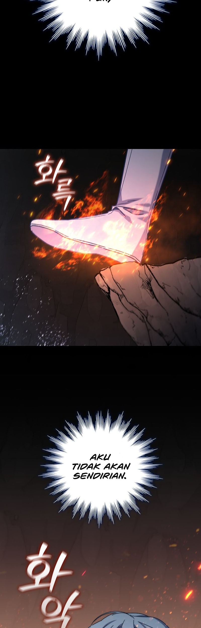 Chapter 18 - halaman 77